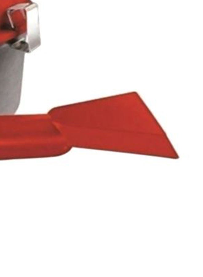 Portable Car Wet And Dry Vacuum Cleaner - Image 2